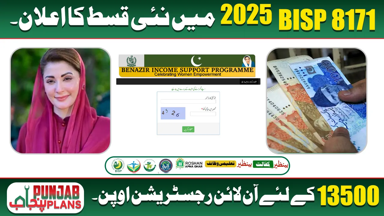 8171 Check Your Payment Online