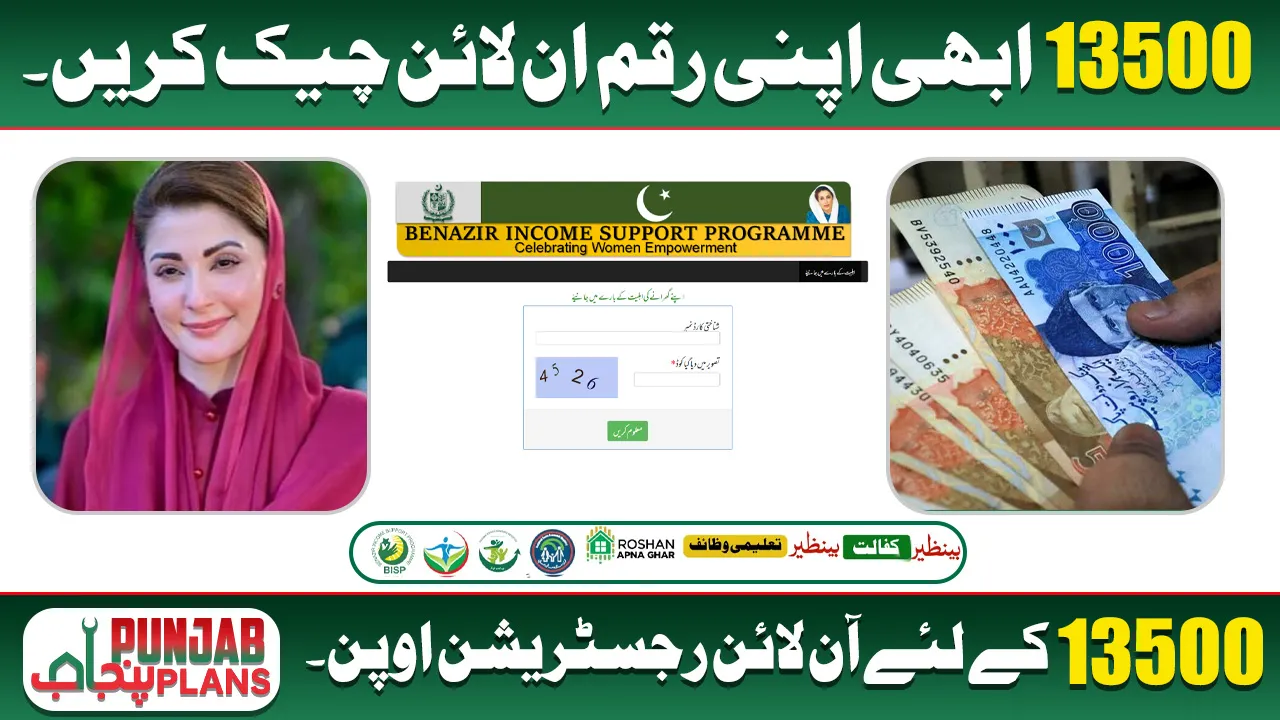 8171 check online cnic