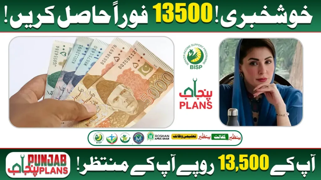 BISP 8171 Web Portal_