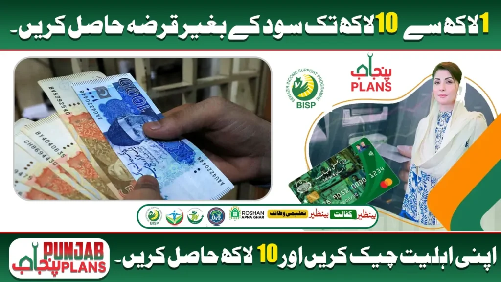 Check Asaan Karobar Card Application Status