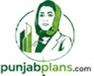 PunjabPlans.logo